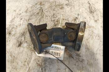 salg af Kardanaksel John Deere 6420 S Motor