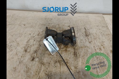 salg af Kardanaksel John Deere 6420 S Motor