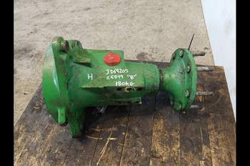 salg af Lår John Deere 6420 S Højre