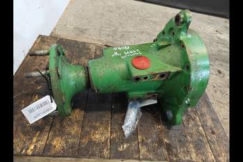 salg af Lår John Deere 6420 S Højre