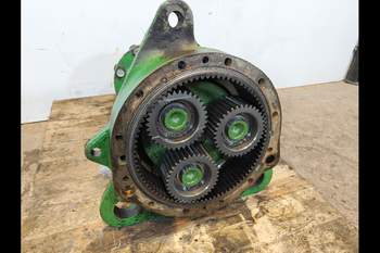 salg af Lår John Deere 6420 S Venstre