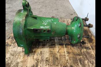 salg af Lår John Deere 6420 S Venstre