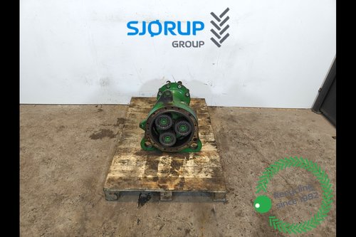 salg af Lår John Deere 6420 S Venstre