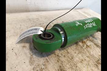 salg af Liftcylinder John Deere 6420 S