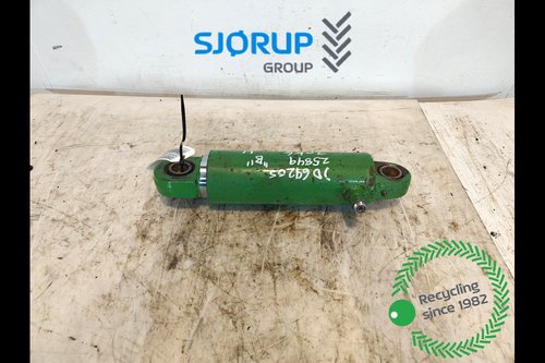 salg af Liftcylinder John Deere 6420 S