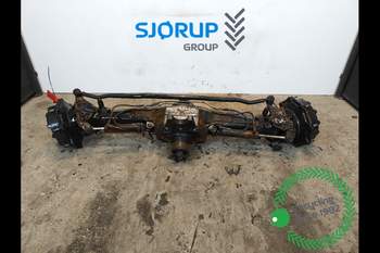 salg af Vorderachse New Holland T7.270 