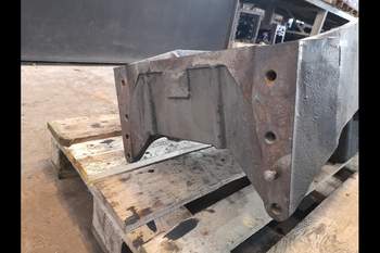 salg af Bundkar Valtra T203