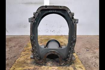 salg af Valtra T203  Transmission Housing