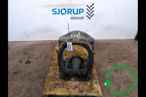 salg af Valtra T203  Transmission Housing