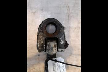 salg af Valtra T203 LEFT Lifting Rod