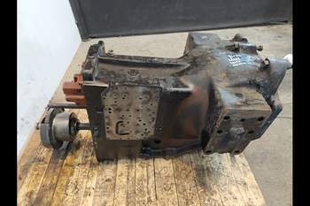 salg af Gearkasse Deutz Agrotron 120