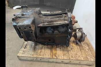 salg af Gearkasse Deutz Agrotron 120