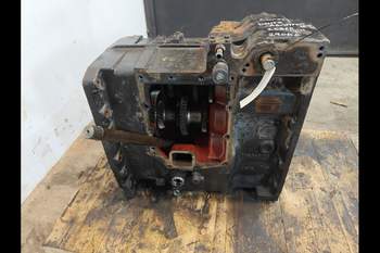 salg af Gearkasse Deutz Agrotron 120