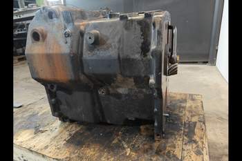 salg af Gearkasse Deutz Agrotron 120