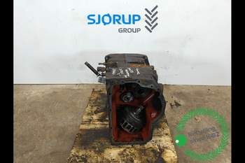 salg af Gearkasse Deutz Agrotron 120