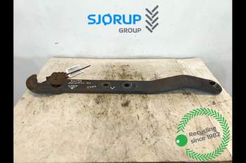 salg af Liftarm Deutz Agrotron 120 Venstre