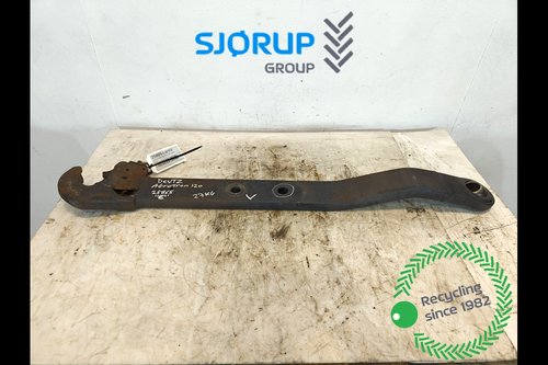 salg af Liftarm Deutz Agrotron 120 Venstre