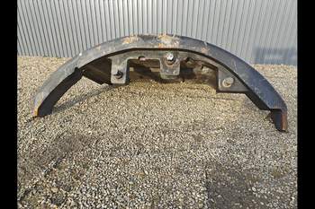 salg af Basisklods Volvo ECR 145EL