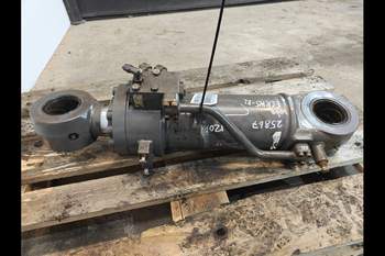salg af Dozerbladscylinder Volvo ECR 145EL