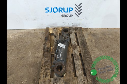 salg af Dozerbladscylinder Volvo ECR 145EL