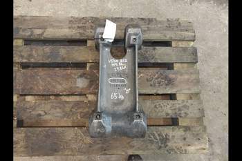salg af Link Volvo ECR 145EL Gravarm