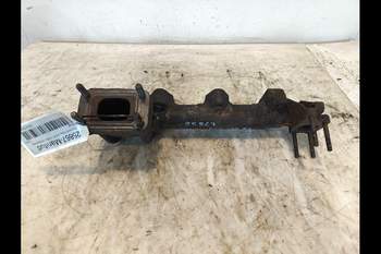 salg af Manifold Volvo ECR 145EL Udstødning