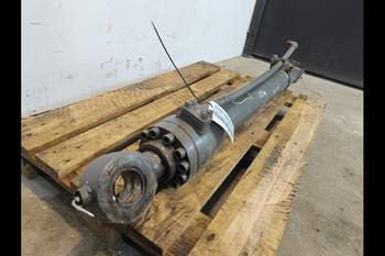 salg af Skovlcylinder Volvo ECR 145EL