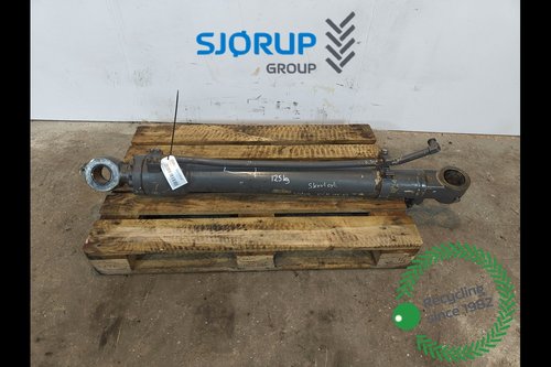 salg af Skovlcylinder Volvo ECR 145EL