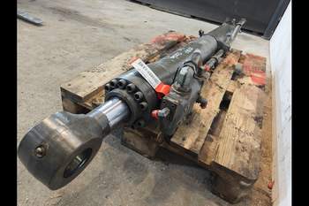 salg af Stikcylinder Volvo ECR 145EL