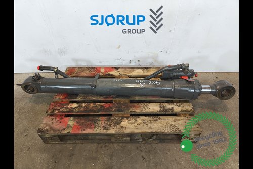 salg af Stikcylinder Volvo ECR 145EL