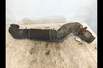 salg af Volvo ECR 145EL  Exhaust system