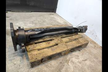 salg af Abfederungsbock Case Maxxum 150 
