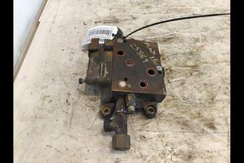 salg af Fod Case Maxxum 150