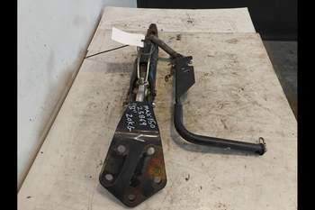 salg af Case Maxxum 150 LEFT Lift stabilizer