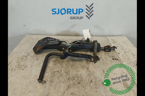 salg af Case Maxxum 150 LEFT Lift stabilizer