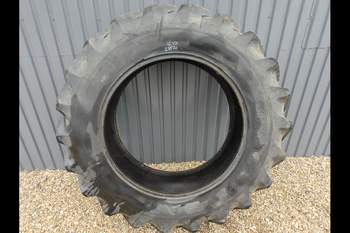 salg af Dæk 16.9R38 Goodyear