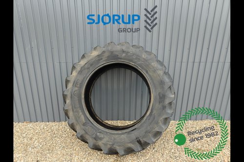 salg af Dæk 16.9R38 Goodyear