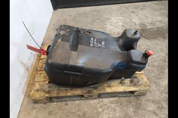 salg af Dieseltank Ford 8240