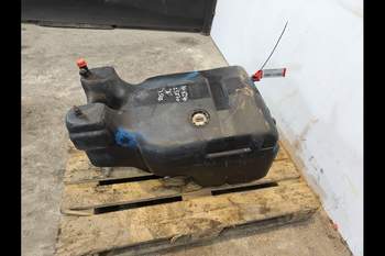 salg af Dieseltank Ford 8240