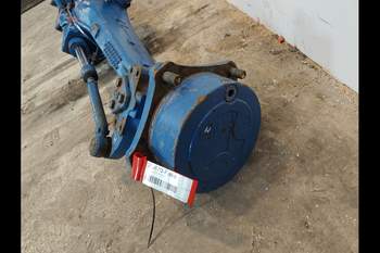salg af Vorderachse Ford 8240 