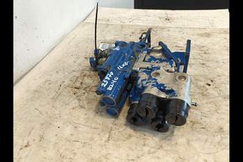 salg af Zusatzsteuergerät Ford 8240 