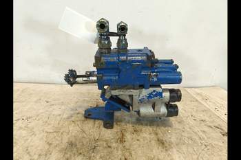 salg af Zusatzsteuergerät Ford 8240 