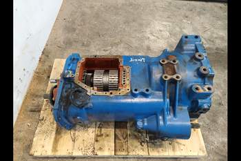 salg af Gearkasse Ford 8240