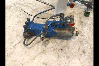salg af Bremsesæt Ford 8240 Hydraulisk