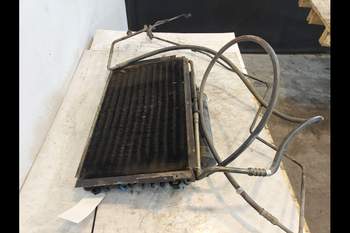 salg af Kondensator Ford 8240 