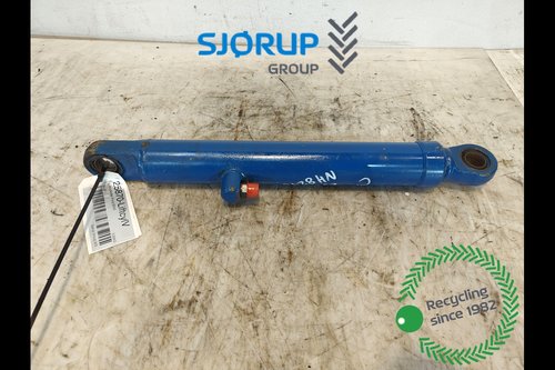 salg af Liftcylinder Ford 8240