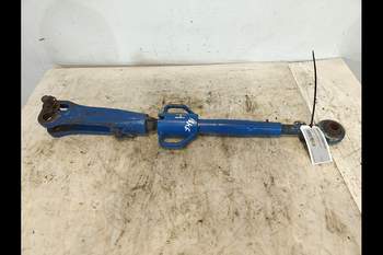 salg af Hubstrebe Ford 8240 RECHT