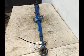 salg af Hubstrebe Ford 8240 RECHT