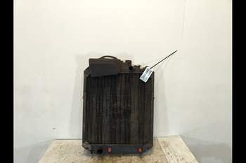 salg af Vandkøler Ford 8240