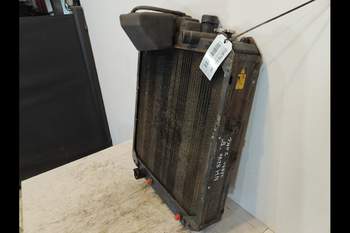 salg af Vandkøler Ford 8240